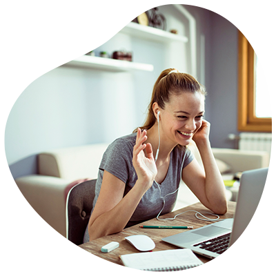 Advies via video bellen Advies aanvragen via video bellen