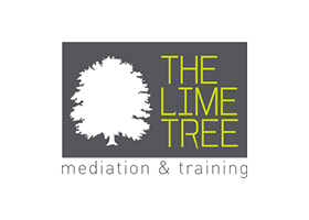 The Lime Tree