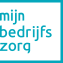 mijn bedrijfszorg logo